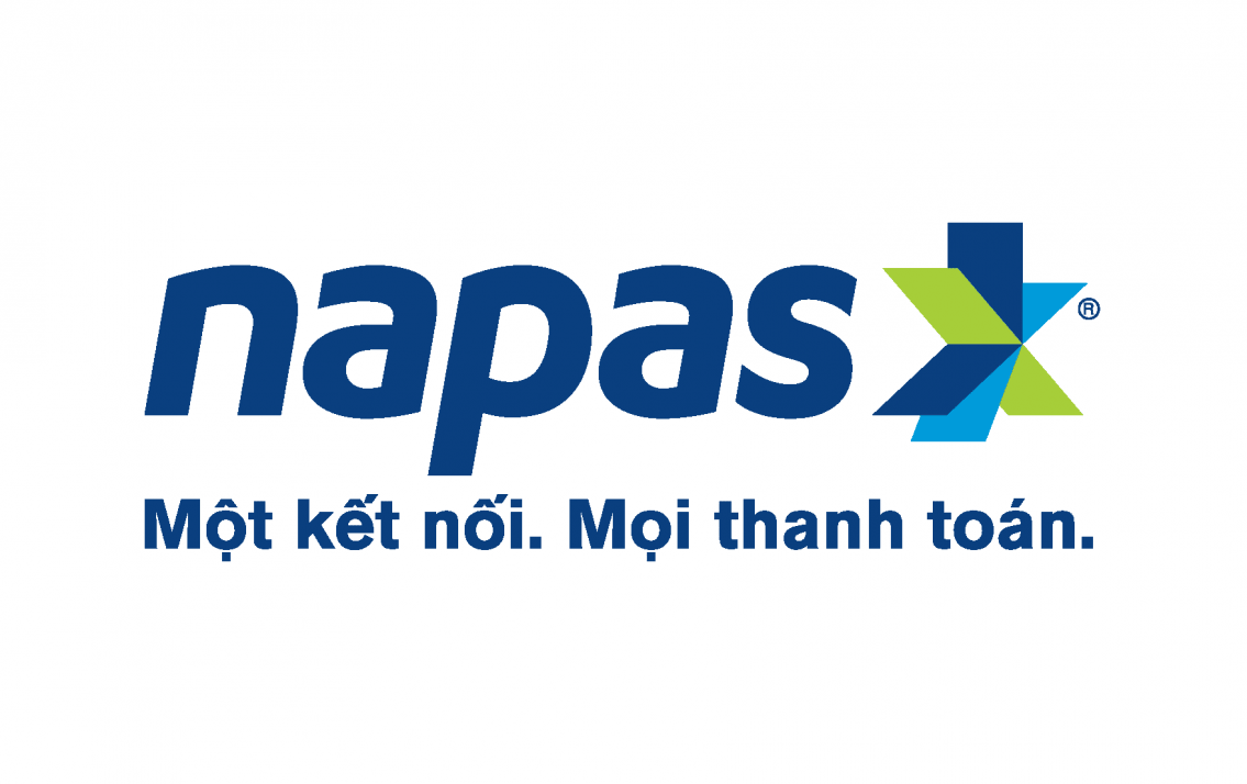 thẻ napas