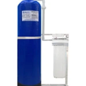 BỘ LỌC ĐẦU NGUỒN KLP DN11425V