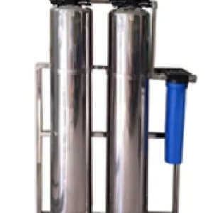 BỘ LỌC ĐẦU NGUỒN KLP DN21220I2V