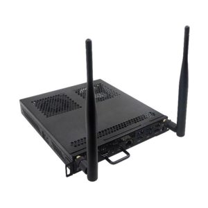 Khe cắm mở rộng OPS PC Module MP58R8