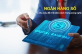 Ngân hàng số và ví điện tử – Sự khác biệt là gì?