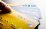 Số CIF là gì? Phương thức hoạt động của số CIF như thế nào?