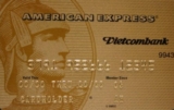 Thẻ Amex và những điều cần lưu ý khi mở thẻ