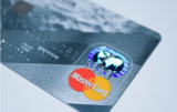 Thẻ Mastercard là gì? Nên làm thẻ của ngân hàng nào?