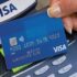 Sử dụng thẻ tín dụng khi đi nước ngoài có hợp lí không?