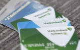 Làm thẻ Vietcombank miễn phí, điều kiện đơn giản